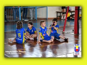 Volley S3 27.04.2025 (73).jpg